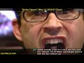 How to Make Your Own Action Figure (with Your Own Face!)