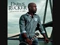 "This" Darius Rucker