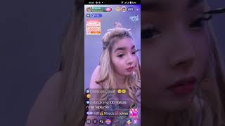 Support Bigo Live Of Bbjade