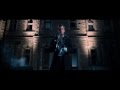 Ranker Video