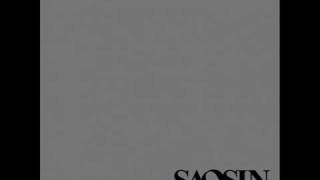 Watch Saosin Keep Secrets video