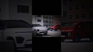 Tobot W Ve Nathanli Bölümlere Hazir Miyizz? Kesinlikle Sabırsız Değilim
