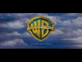 MoviesView