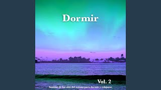 Música Para El Sueño Profundo Música Tranquila Música Para El Sueño Profundo Música Tranquila