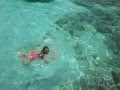 san antonio northern samar yey 007