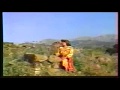 musique kabyle jedjiga seg asmi truhed