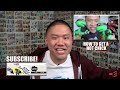 HOOTER HULA HOOPS - Timothy DeLaGhetto Video