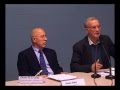 Tavola Rotonda: Consumatori 2.0