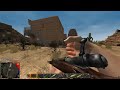 Let's Play 7 Days to Die | E19 | Dehydration! (Gameplay / Playthrough)