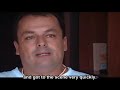 Bus 174 Full Doentary English Subles Nibus 174 Brazil Hostage ...