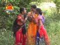 Bichoo Ghuso Ghaghariya Mein (Hit Bundelkhandi Folk Song) By Savita Yadav,Deshraj Pateriya