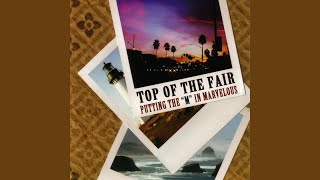Watch Top Of The Fair The San Andreas Fault video