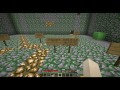 MINECRAFT Adventure Map # 17 - Life of Pietsmiet «» Let's Play Minecraft Together | HD