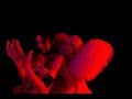 Poppy Play Destroy Feat. Grimes (meme) Poppy Play Destroy Feat. Grimes (meme)