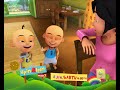 image Promo Upin Ipin Musim 7 Usahawan Muda 8 Jun 6 30ptg Tv9
