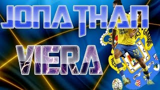 4mTbN36IXa0 Video Image