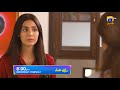 Bayhadh Episode 05 Promo | Wednesday at 8:00 PM only on Har Pal Geo