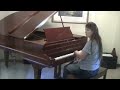 chickering piano