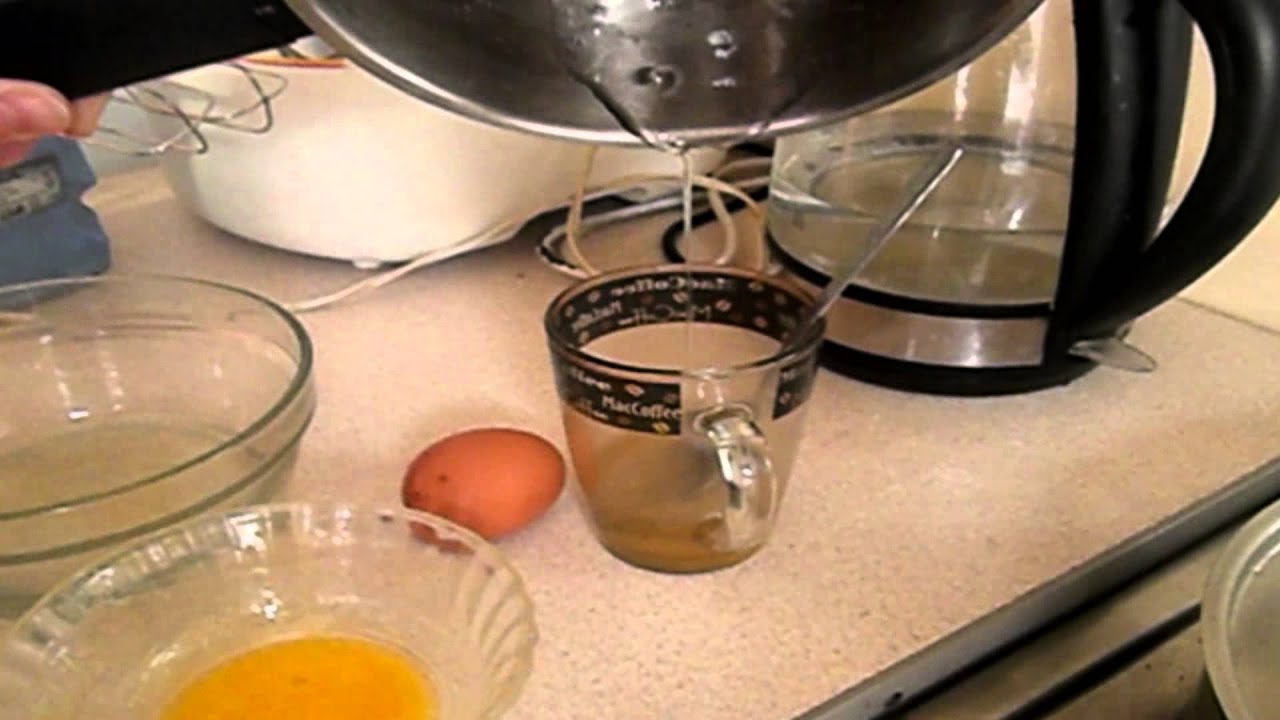 Трубочки из слоеного теста с кремом-рецепт с фото - Вкусная еда 18 Трубочки из слоеного теста с кремом-рецепт с фото - Вкусная еда 5