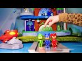Pj Masks Disney Search For Pj Masks With Blaze And Pj Masks Disney Search For Pj Masks With Blaze And