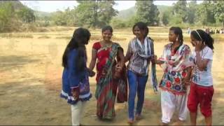 Soni Moni Nagpuri Songs