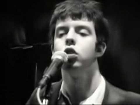 AIRFARE - Sorry Baby - Full version