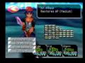 Serge Chrono Cross Another World | RM. Serge Chrono Cross Another World | RM.