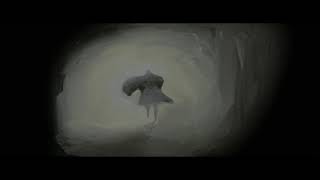 Scott Free Productions Uhd Sample Intro 2160P 4K