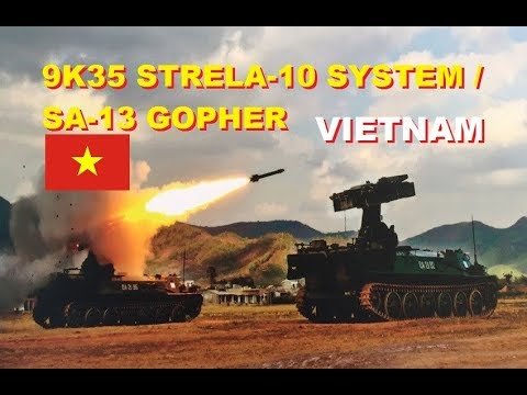 air defense artillery in vietnam The 108th air defense artillery brigade is an air defense artillery brigade of the united states army the mission of the brigade is to train and maintain a strategic crisis response air defense artillery brigade capable of deploying worldwide, on short notice, to provide air defense force. air defense artillery in vietnam The 108th air defense artillery brigade is an air defense artillery brigade of the united states army the mission of the brigade is to train and maintain a strategic crisis response air defense artillery brigade capable of deploying worldwide, on short notice, to provide air defense force.