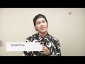 Simply K-Pop Ep121 JULY 25, 1PM(KST) Infinite, Girl's Day, B1A4 klip izle