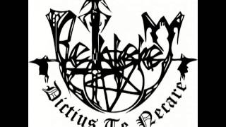 Watch Bethlehem Die Anarchische Befreiung Der Augenzeugenreligion video