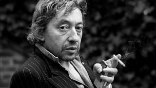 Watch Serge Gainsbourg La Ballade De Johnny Jane video
