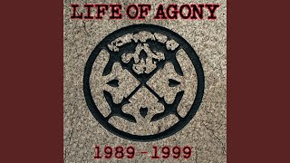 Watch Life Of Agony Dancing With The Devil video