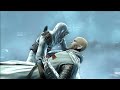Assassins Creed in 3 Minutes