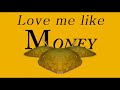 [WoW Machinima] Love me like Money