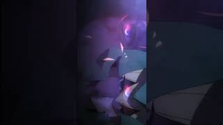 Ryuu Lion Sad Edit