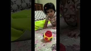 Ziva