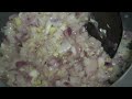 Mutton Mandi Rice Arabian Rice Recipesaresimple Mutton Mandi Rice Arabian Rice Recipesaresimple