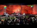 Dama Dam Mast Qalandar - Abida Parveen Live