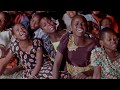 Mtukuzeni Choir (MTC Ibala Mbeya) - Wasaidie Mungu
