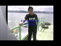 Enda Betah nuan.wmv