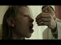 A Cure For Wellness Teaser Hd 20th Century Fox images A Cure For Wellness Teaser Hd 20th Century Fox