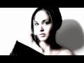 NICOLA FASANO present LU MENEZES "CANTO DA CIDADE" (Energy System mix)