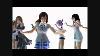 Sexy Iranian Music Dance, Happy Persian Music, sh8oon Sexy Iranian Music Dance, Happy Persian Music, sh8oon