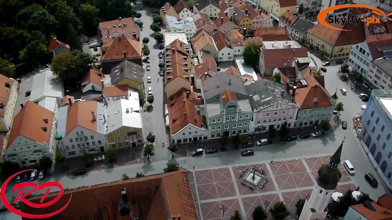 Blechblos'n* Blechblos'n (Projekt) - Immer Wieder Blechblos'n* Blechblos'n (Projekt) - Immer Wieder