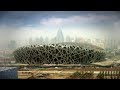 Engineering Ancient Rome