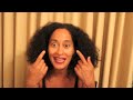 Hair Love! - Tracee Ellis Ross