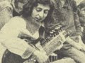 İlhan İrem - Boşver Arkadaş (1974) klip izle