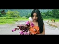 AGAN- an epic love story || Pansy || Swmdwn AGAN- an epic love story || Pansy || Swmdwn