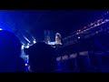 Live Ajl28 Hyper Act Hanya Aku images Live Ajl28 Hyper Act Hanya Aku
